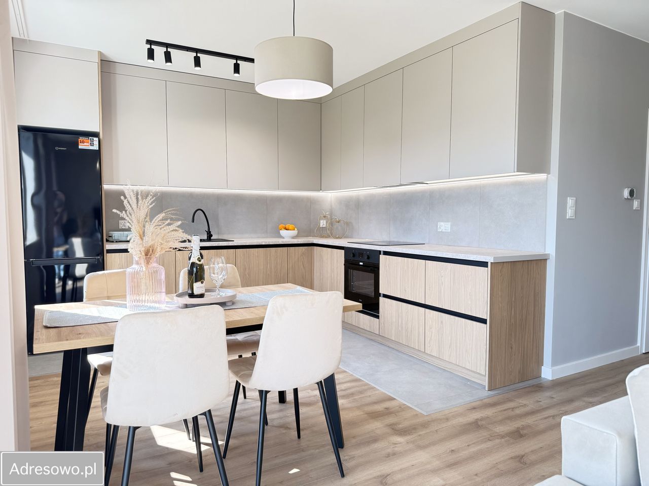 Mieszkanie 4-pokojowe Mielec. Zdjęcie 11