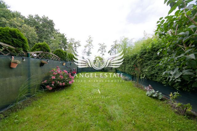 Mieszkanie 3-pokojowe Szczecin Warszewo, ul. Duńska. Zdjęcie 12