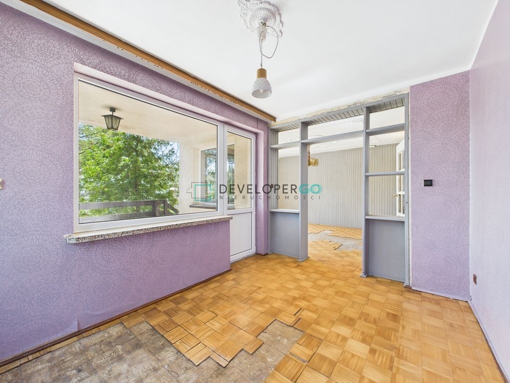 dom wolnostojący, 5 pokoi Wasilków, ul. Borsucza. Zdjęcie 15