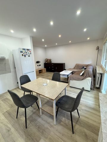 Mieszkanie 3-pokojowe Lublin Czechów, ul. Wojciecha Żywnego. Zdjęcie 1