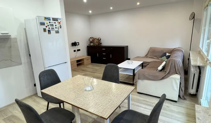 Mieszkanie 3-pokojowe Lublin Czechów, ul. Wojciecha Żywnego