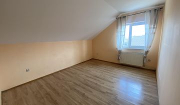dom wolnostojący, 9 pokoi Pułtusk Pułtusk-Nadleśnictwo
