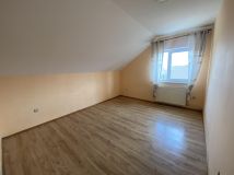 dom wolnostojący, 9 pokoi Pułtusk Pułtusk-Nadleśnictwo