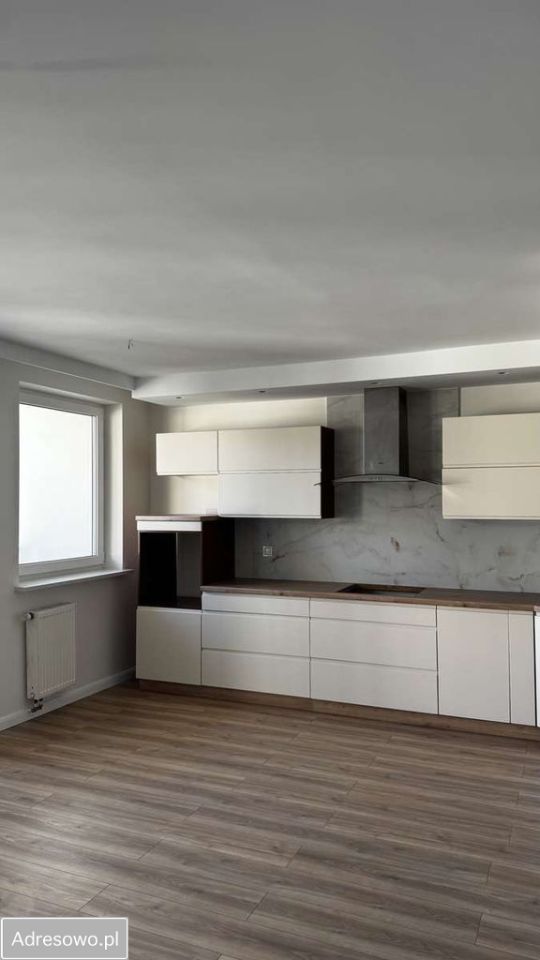 Mieszkanie 4-pokojowe Grodzisk Mazowiecki, ul. L. Teligi. Zdjęcie 11