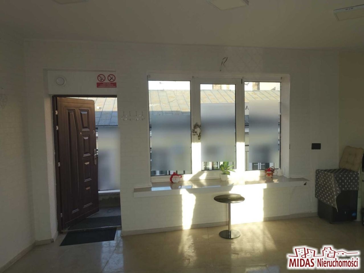 Lokal Włocławek. Zdjęcie 8