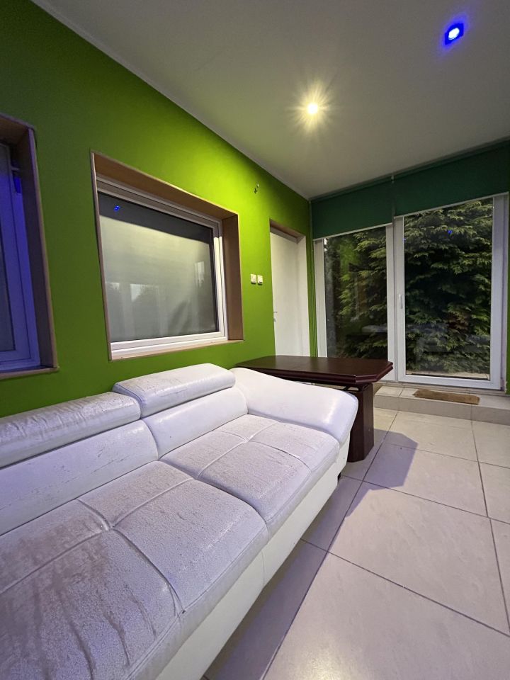 Działka rod Gdańsk Klukowo, ul. Radarowa. Zdjęcie 16