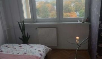 Mieszkanie 3-pokojowe Warszawa Mokotów, ul. Fryderyka Joliot-Curie