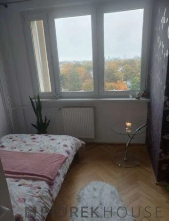 Mieszkanie 3-pokojowe Warszawa Mokotów, ul. Fryderyka Joliot-Curie. Zdjęcie 2