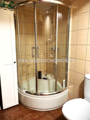 dom wolnostojący, 2 pokoje Mostowlany. Zdjęcie 12