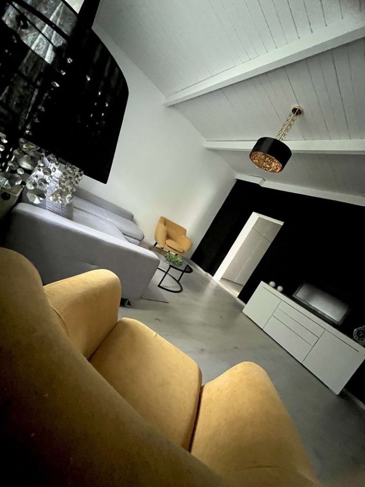 dom wolnostojący Kędzierzyn-Koźle Sławięcice. Zdjęcie 6