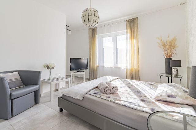 dom wolnostojący, 6 pokoi Kamień, ul. Kieleńska. Zdjęcie 5