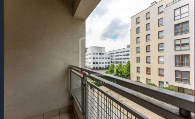 Mieszkanie 2-pokojowe Warszawa, ul. Gizów. Zdjęcie 3