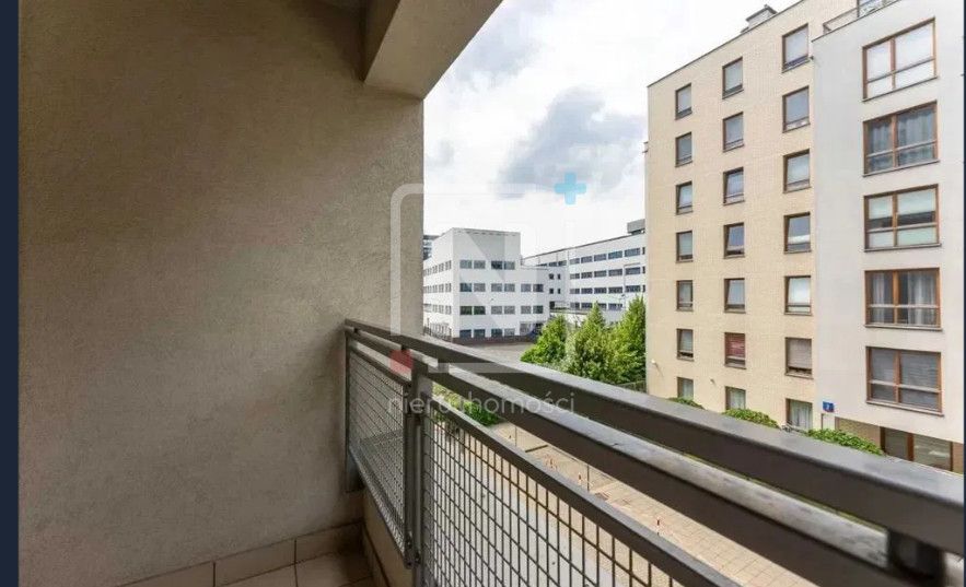 Mieszkanie 2-pokojowe Warszawa, ul. Gizów. Zdjęcie 3