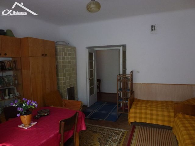 Mieszkanie 2-pokojowe Lublin Śródmieście, ul. Gabriela Narutowicza. Zdjęcie 6