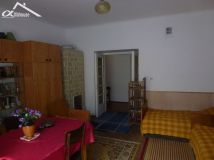 Mieszkanie 2-pokojowe Lublin Śródmieście, ul. Gabriela Narutowicza. Zdjęcie 4