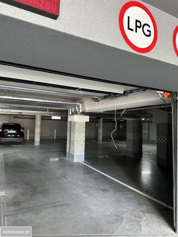 Mieszkanie 3-pokojowe Wrocław Księże Małe, ul. Blizanowicka. Zdjęcie 13