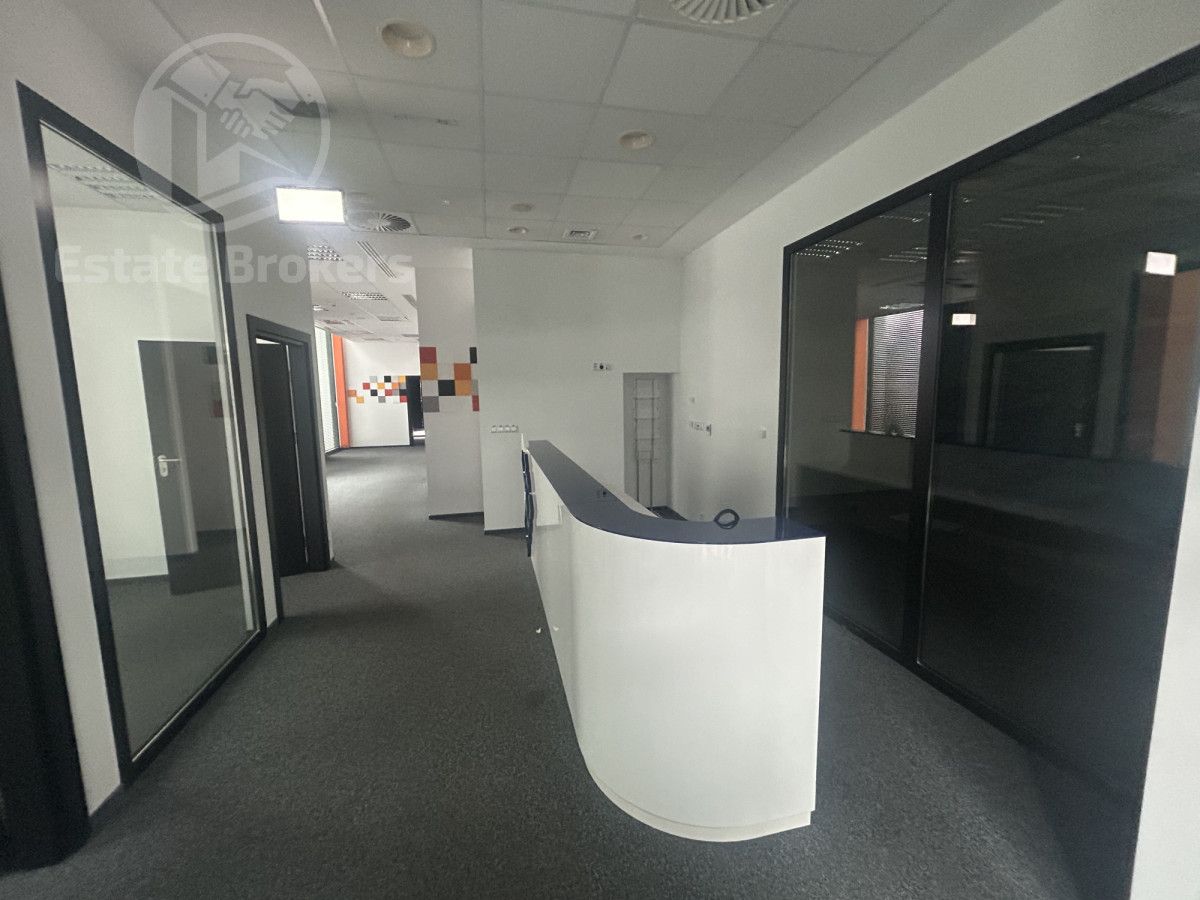 Lokal Wrocław Plac Grunwaldzki, ul. Szczytnicka. Zdjęcie 2