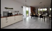 dom wolnostojący, 6 pokoi Bartodzieje, Bartodzieje. Zdjęcie 4