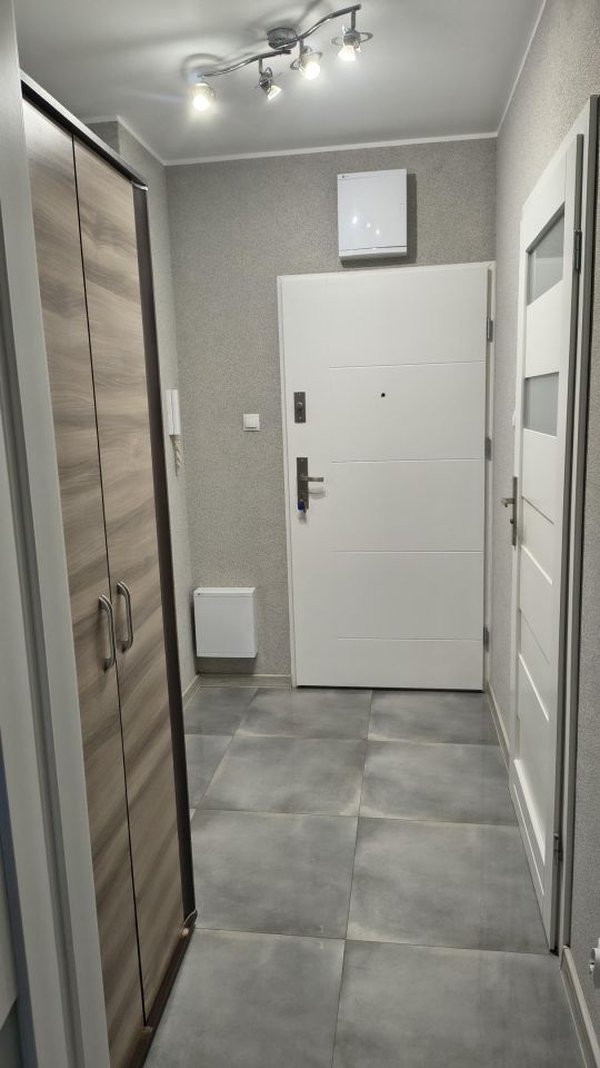 Mieszkanie 2-pokojowe Ilino. Zdjęcie 2