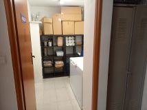 Lokal Wrocław Psie Pole, ul. Henryka Michała Kamieńskiego. Zdjęcie 2