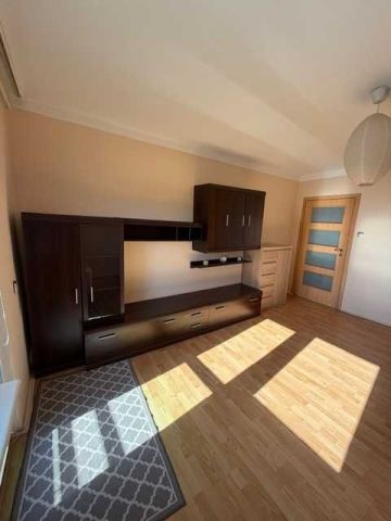 Mieszkanie 1-pokojowe Prudnik. Zdjęcie 1