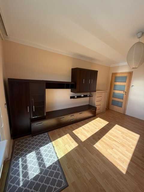 Mieszkanie 1-pokojowe Prudnik. Zdjęcie 1