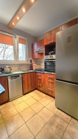 Mieszkanie 4-pokojowe Bydgoszcz Wyżyny, ul. Adama Grzymały-Siedleckiego. Zdjęcie 4