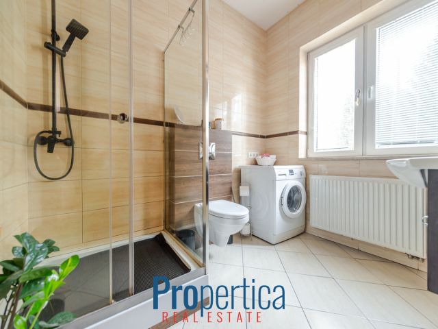 dom wolnostojący, 5 pokoi Stare Załubice, ul. Nowinkowa. Zdjęcie 10