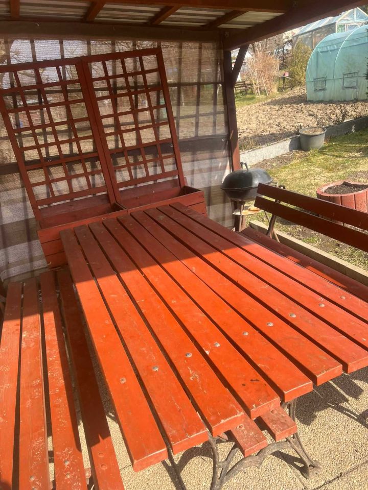 Działka rod Dzierzgoń. Zdjęcie 8