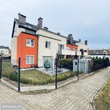 Mieszkanie 2-pokojowe Gdańsk Jasień, ul. Stężycka. Zdjęcie 2