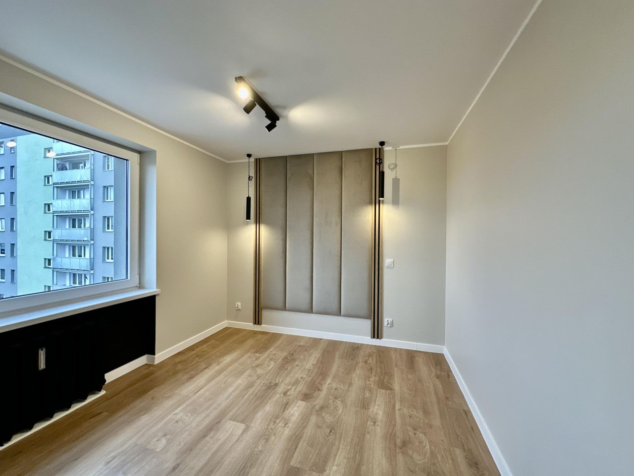 Mieszkanie 3-pokojowe Sosnowiec Radocha, ul. Ostrogórska. Zdjęcie 10