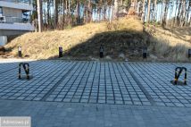 Mieszkanie 3-pokojowe Rogowo. Zdjęcie 3