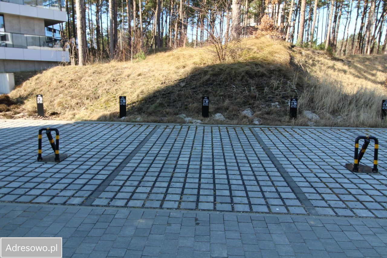 Mieszkanie 3-pokojowe Rogowo. Zdjęcie 4