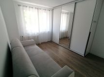 Mieszkanie 3-pokojowe Wronki, os. Mieszka I. Zdjęcie 3