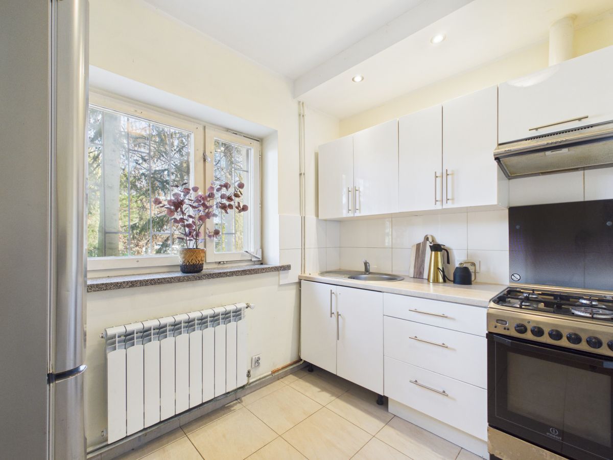 dom wolnostojący, 8 pokoi Nadarzyn, ul. Spokojna. Zdjęcie 11