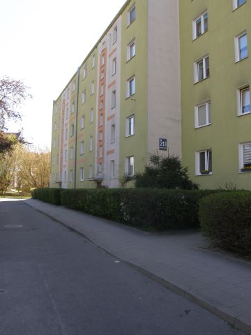 Mieszkanie 2-pokojowe Gdynia Cisowa, ul. Chylońska. Zdjęcie 2