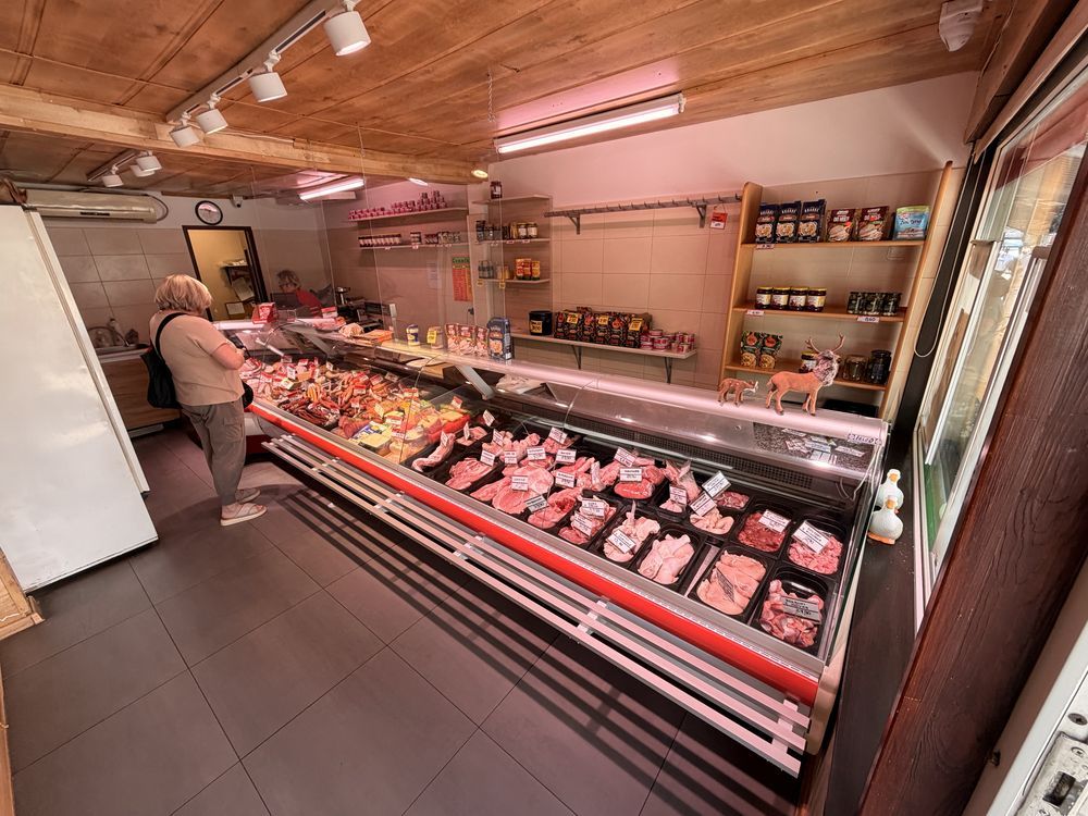 Lokal Bydgoszcz, ul. Kostrzyńska. Zdjęcie 4