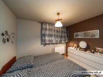 Mieszkanie 3-pokojowe Zakopane Krzeptówki, ul. Przewodnika Józefa Krzeptowskiego. Zdjęcie 2