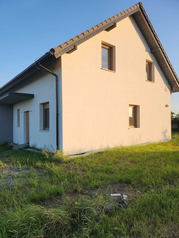 bliźniak Kobylin. Zdjęcie 3