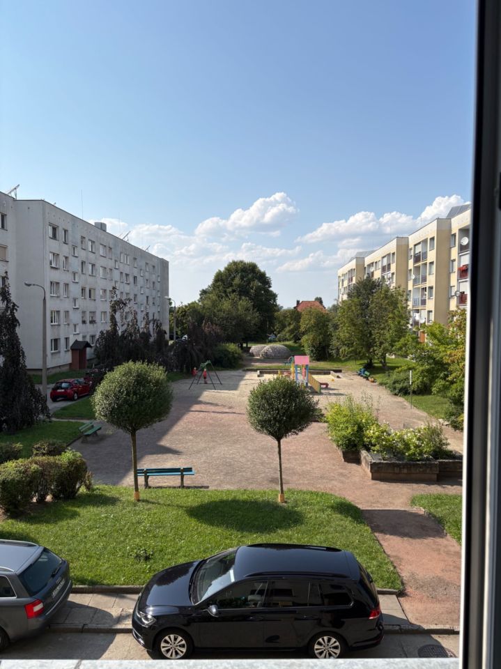 Mieszkanie 2-pokojowe Racibórz Ostróg, ul. Lotnicza. Zdjęcie 5
