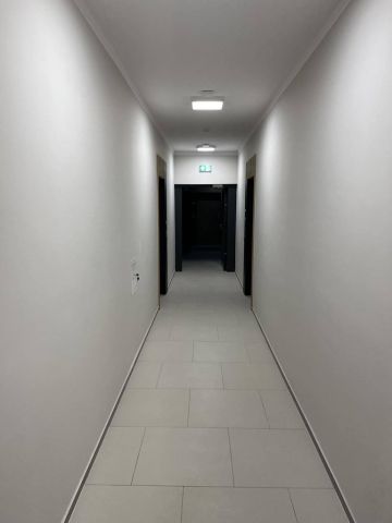 Mieszkanie 3-pokojowe Łódź, ul. Wólczańska. Zdjęcie 14