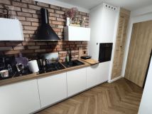 Mieszkanie 3-pokojowe Bydgoszcz Górzyskowo. Zdjęcie 3
