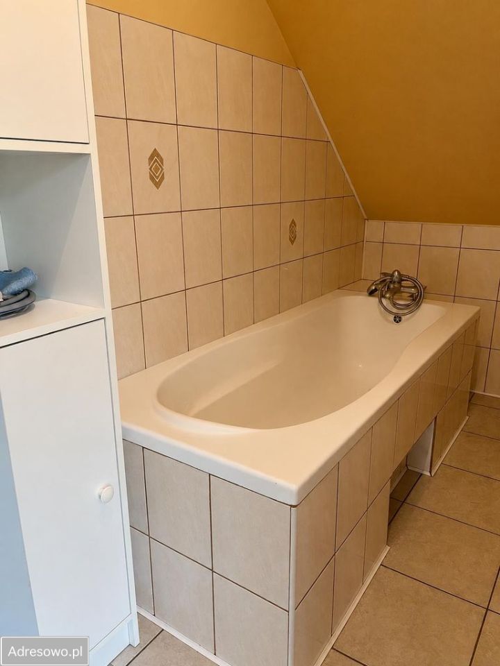 dom wolnostojący, 5 pokoi Kaletnik, ul. Partyzantów. Zdjęcie 9