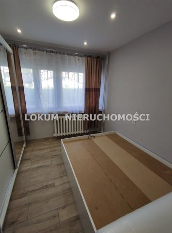 Mieszkanie 2-pokojowe Jastrzębie-Zdrój, ul. Śląska. Zdjęcie 8