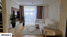 bliźniak, 3 pokoje Lublin Zemborzyce, ul. Pasieczna. Zdjęcie 1