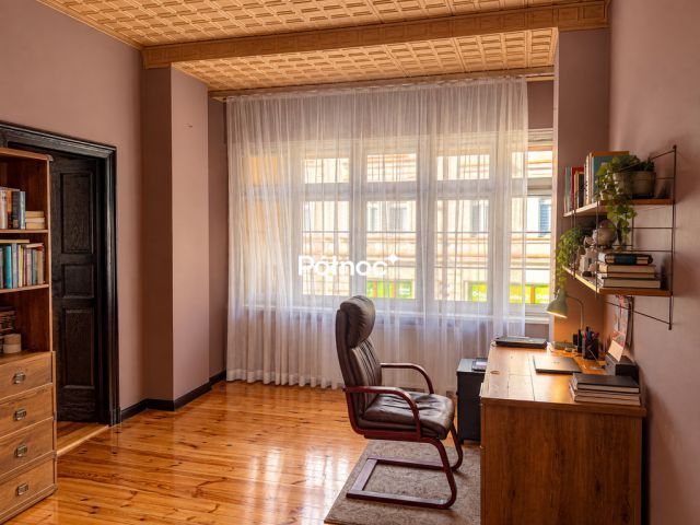 Mieszkanie 5-pokojowe Legnica, ul. Dziennikarska. Zdjęcie 14
