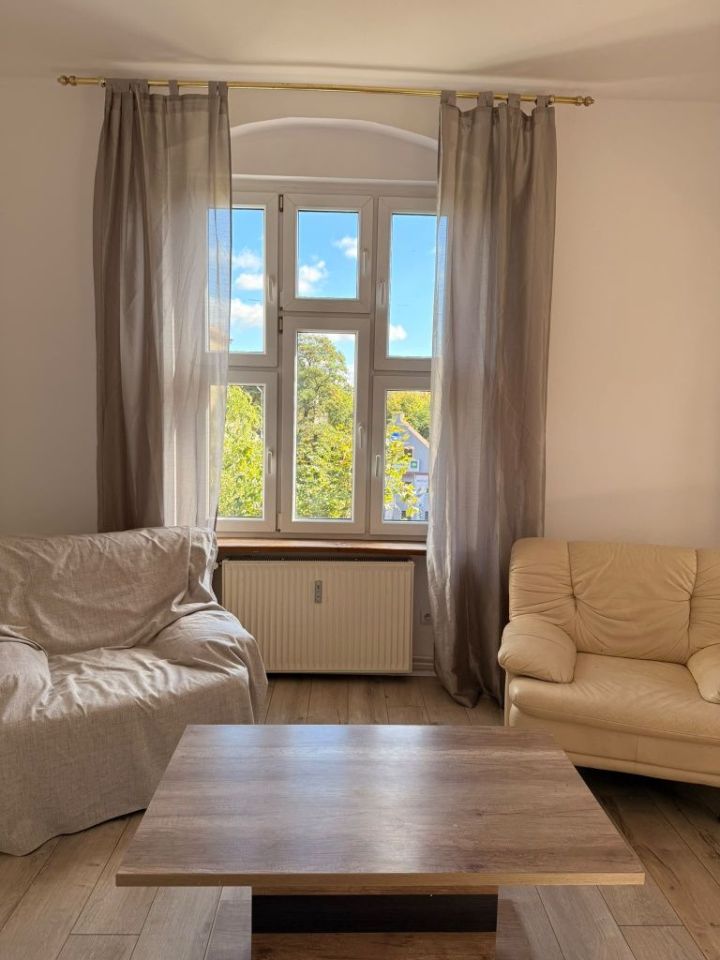 Mieszkanie 3-pokojowe Świdnica, ul. 1 Maja. Zdjęcie 6