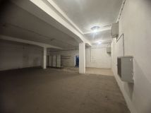 Hala/magazyn Warszawa Kamionek. Zdjęcie 4