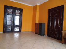 Mieszkanie 3-pokojowe Wałbrzych, ul. Gdańska. Zdjęcie 3