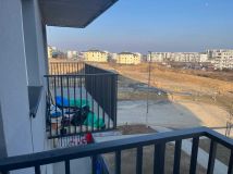 Mieszkanie 2-pokojowe Gdańsk Orunia, ul. Kazimierza Wielkiego. Zdjęcie 1